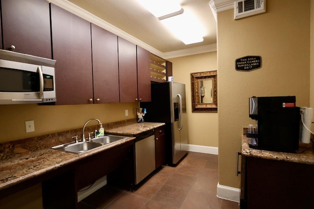 1711 Old Spanish Trl Unit 448, Houston, TX 77054 - photo 20
