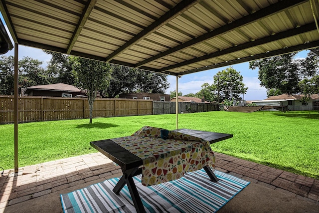 1722 Sherwood Cir, Alvin, TX 77511 - photo 30