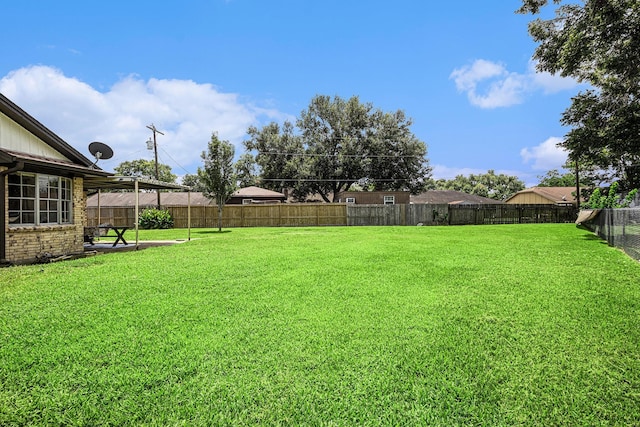 1722 Sherwood Cir, Alvin, TX 77511 - photo 31