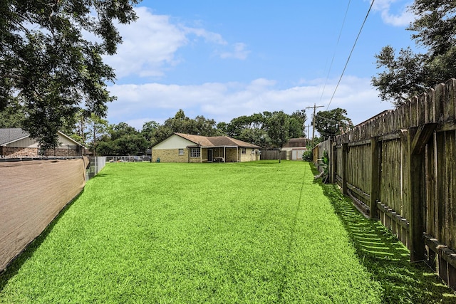 1722 Sherwood Cir, Alvin, TX 77511 - photo 32