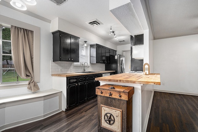 1722 Sherwood Cir, Alvin, TX 77511 - photo 13