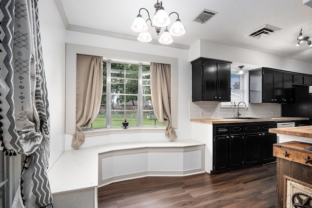 1722 Sherwood Cir, Alvin, TX 77511 - photo 14
