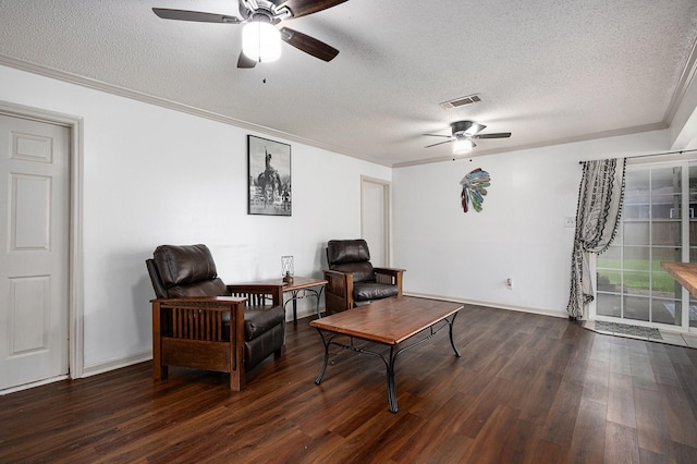 1722 Sherwood Cir, Alvin, TX 77511 - photo 4