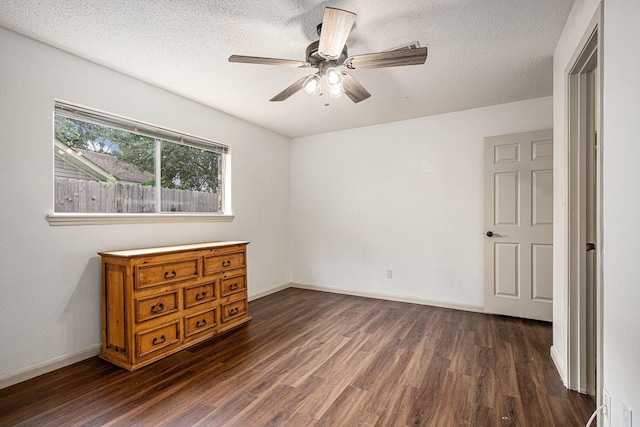 1722 Sherwood Cir, Alvin, TX 77511 - photo 17