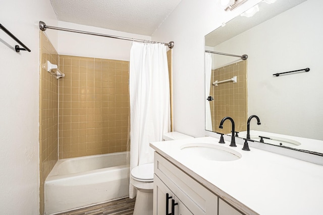 1722 Sherwood Cir, Alvin, TX 77511 - photo 21