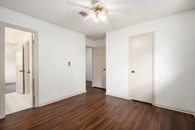 1722 Sherwood Cir, Alvin, TX 77511 - photo 22