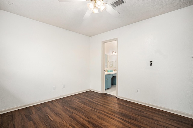 1722 Sherwood Cir, Alvin, TX 77511 - photo 24