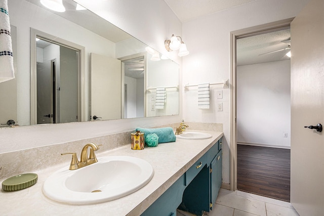 1722 Sherwood Cir, Alvin, TX 77511 - photo 25