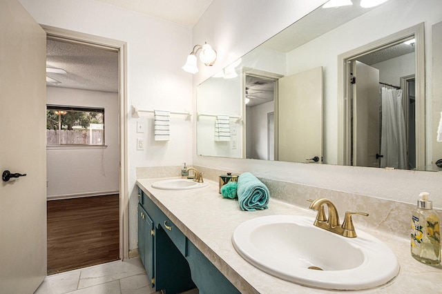 1722 Sherwood Cir, Alvin, TX 77511 - photo 26