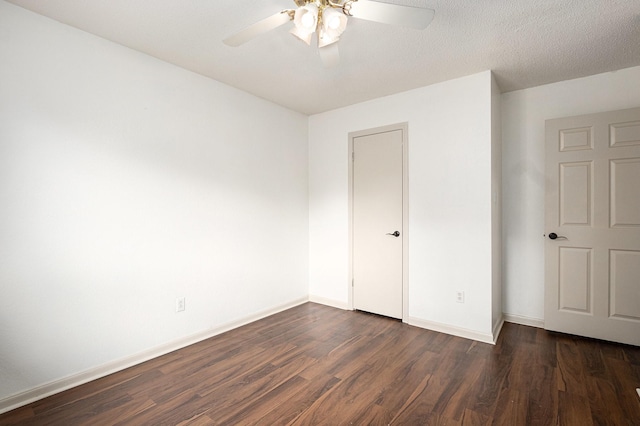 1722 Sherwood Cir, Alvin, TX 77511 - photo 28
