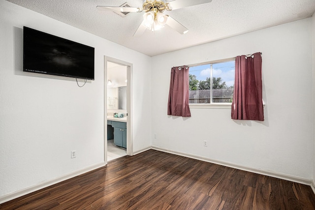 1722 Sherwood Cir, Alvin, TX 77511 - photo 29