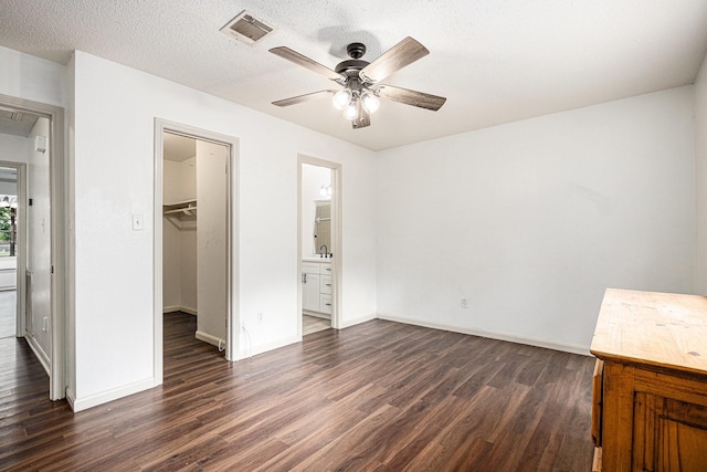 1722 Sherwood Cir, Alvin, TX 77511 - photo 18