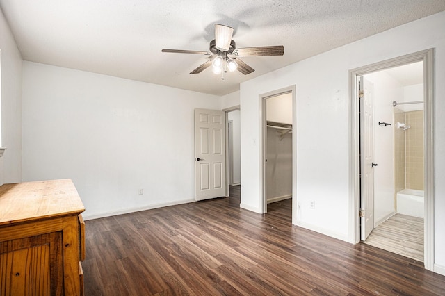 1722 Sherwood Cir, Alvin, TX 77511 - photo 19