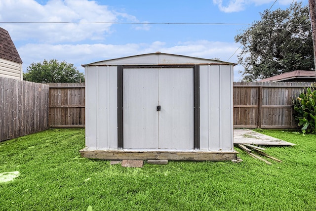 1722 Sherwood Cir, Alvin, TX 77511 - photo 34