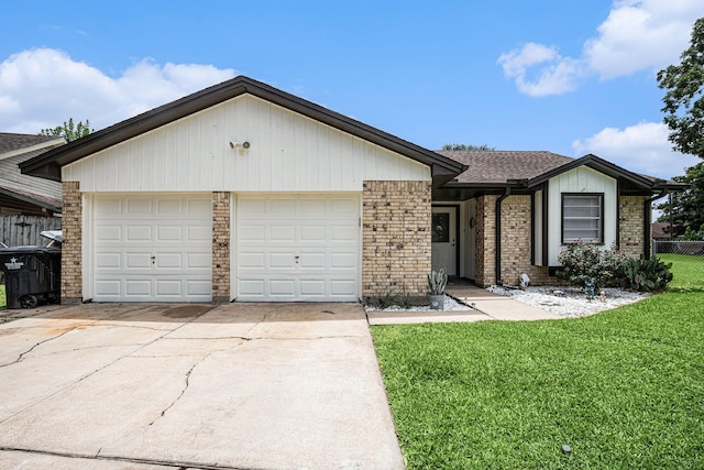 1722 Sherwood Cir, Alvin, TX 77511 - photo 36