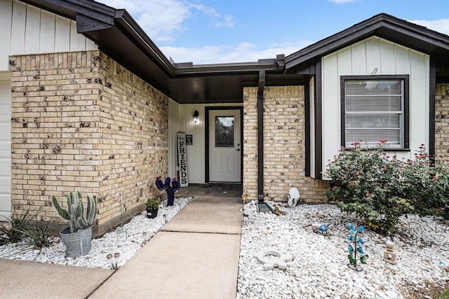 1722 Sherwood Cir, Alvin, TX 77511 - photo 2
