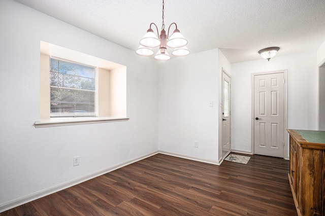 1722 Sherwood Cir, Alvin, TX 77511 - photo 8