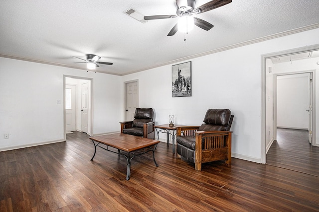 1722 Sherwood Cir, Alvin, TX 77511 - photo 7