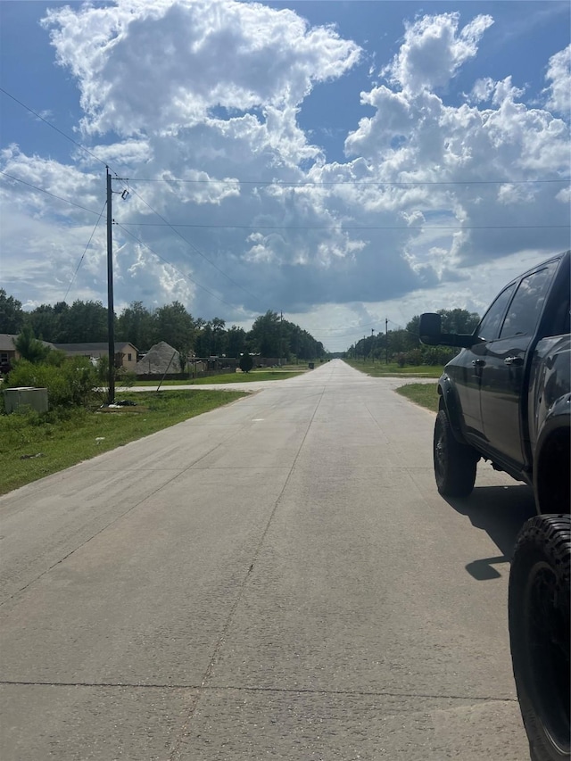 296 County Road 5011, Cleveland, TX 77327 - photo 2
