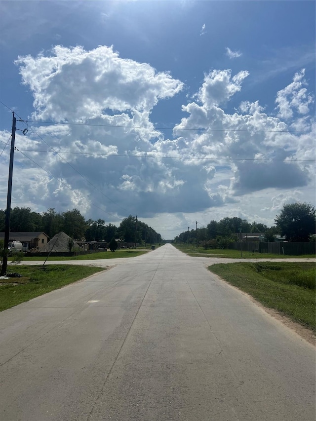 296 County Road 5011, Cleveland, TX 77327 - photo 5