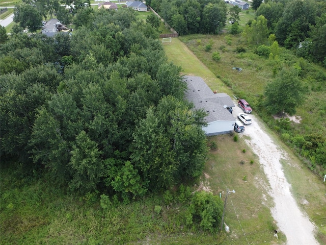 296 County Road 5011, Cleveland, TX 77327 - photo 6