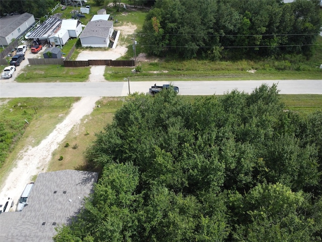 296 County Road 5011, Cleveland, TX 77327 - photo 9