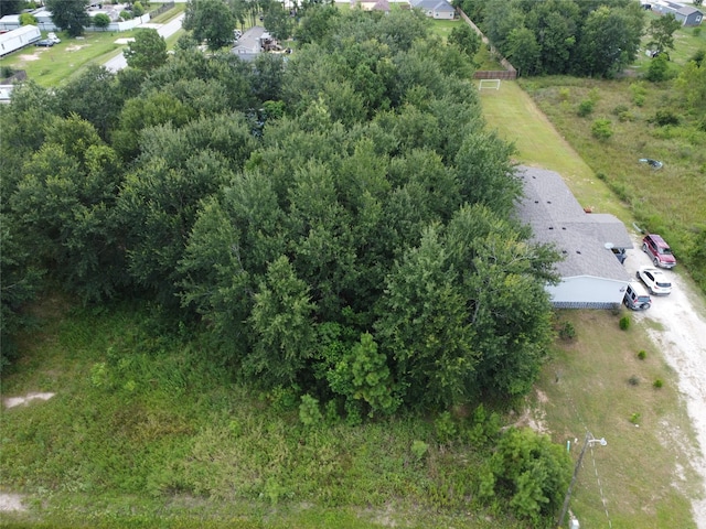 296 County Road 5011, Cleveland, TX 77327 - photo 10