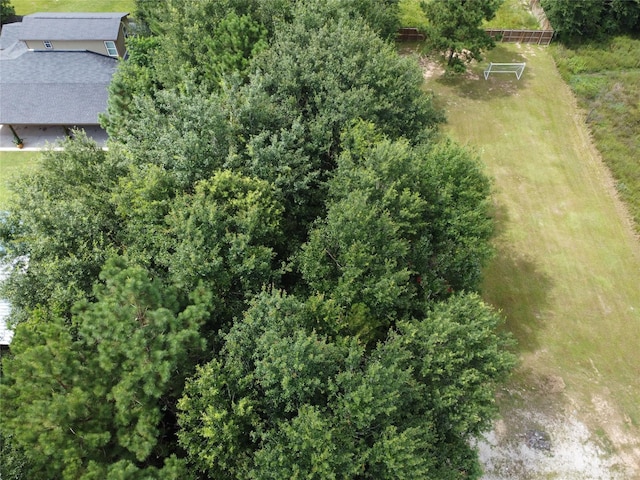 296 County Road 5011, Cleveland, TX 77327 - photo 11