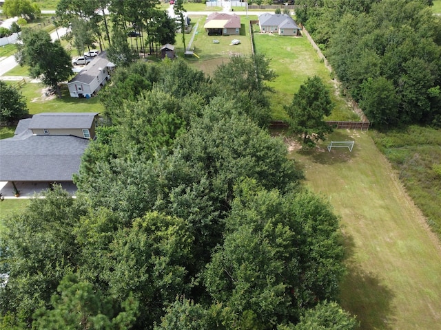 296 County Road 5011, Cleveland, TX 77327 - photo 12