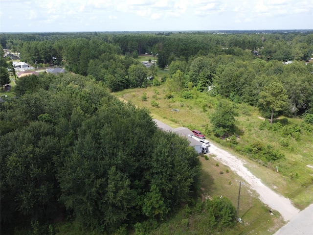 296 County Road 5011, Cleveland, TX 77327 - photo 13
