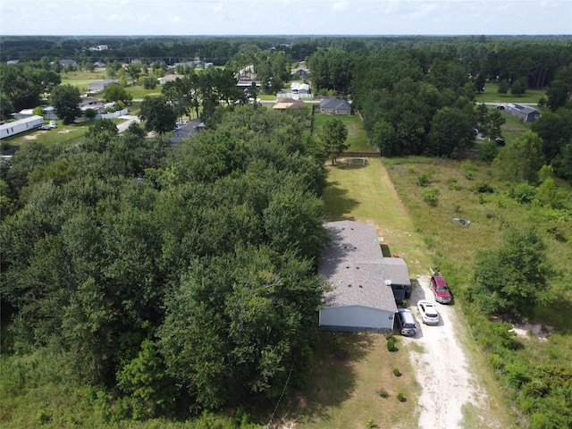 296 County Road 5011, Cleveland, TX 77327 - photo 15