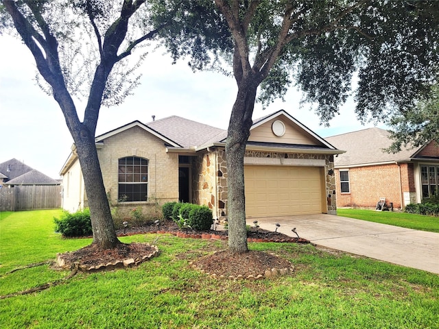 12908 Southern Valley Dr, Pearland, TX 77584 - photo 1