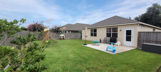 12908 Southern Valley Dr, Pearland, TX 77584 - photo 3