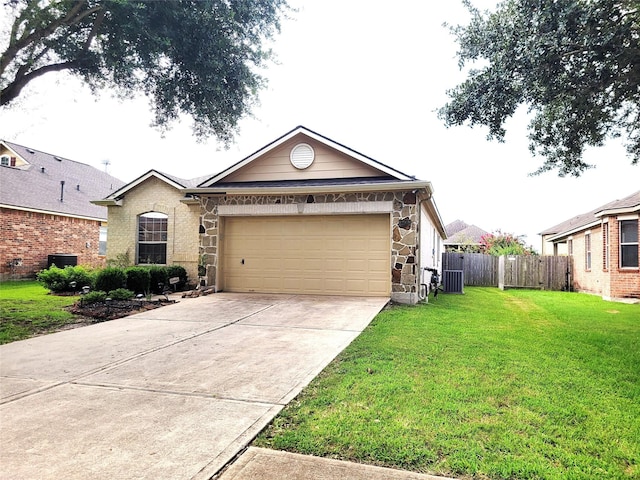 12908 Southern Valley Dr, Pearland, TX 77584 - photo 2