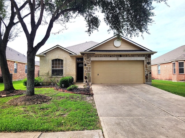 12908 Southern Valley Dr, Pearland, TX 77584 - photo 23