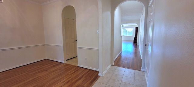 12908 Southern Valley Dr, Pearland, TX 77584 - photo 8
