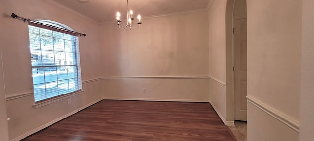 12908 Southern Valley Dr, Pearland, TX 77584 - photo 7