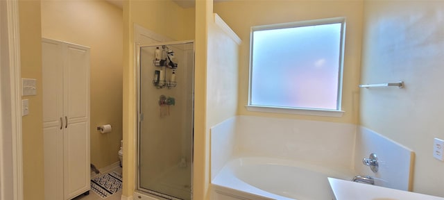 12908 Southern Valley Dr, Pearland, TX 77584 - photo 19