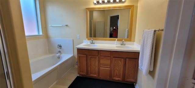 12908 Southern Valley Dr, Pearland, TX 77584 - photo 18