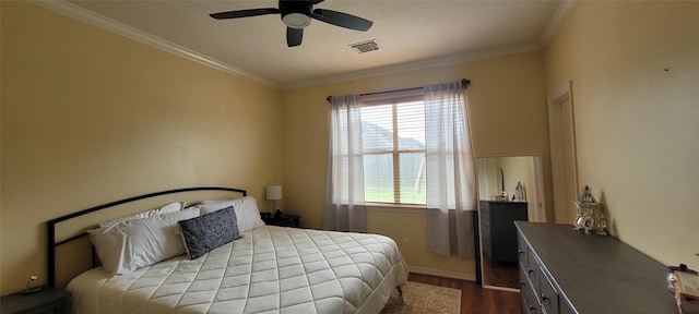 12908 Southern Valley Dr, Pearland, TX 77584 - photo 17