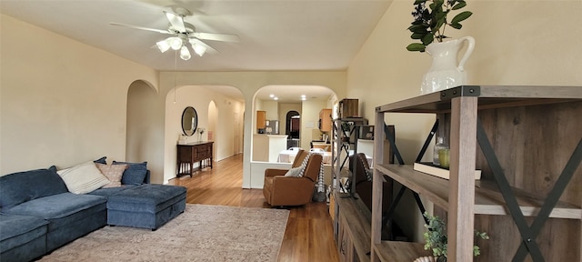 12908 Southern Valley Dr, Pearland, TX 77584 - photo 5