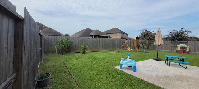 12908 Southern Valley Dr, Pearland, TX 77584 - photo 25