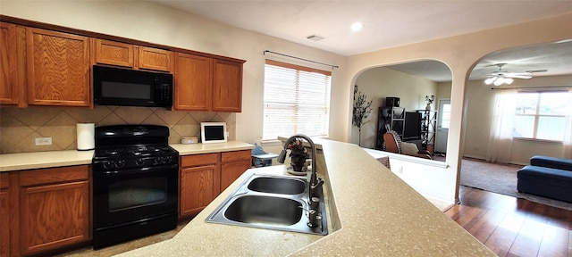 12908 Southern Valley Dr, Pearland, TX 77584 - photo 11