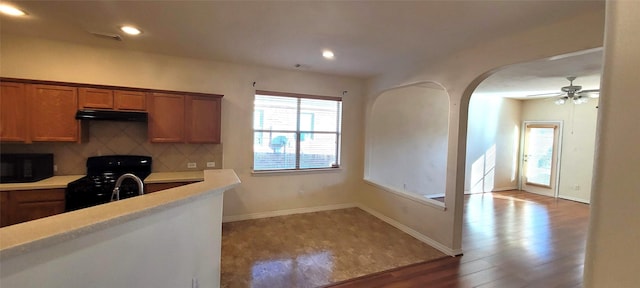12908 Southern Valley Dr, Pearland, TX 77584 - photo 12