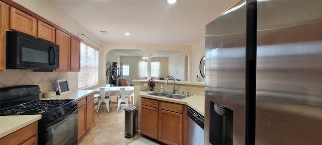 12908 Southern Valley Dr, Pearland, TX 77584 - photo 10