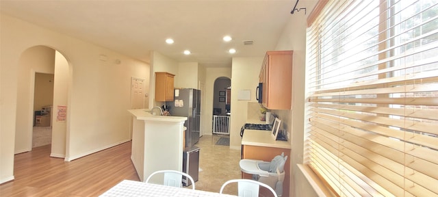 12908 Southern Valley Dr, Pearland, TX 77584 - photo 14