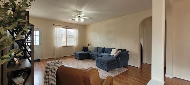 12908 Southern Valley Dr, Pearland, TX 77584 - photo 15