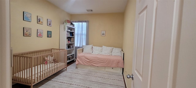 12908 Southern Valley Dr, Pearland, TX 77584 - photo 21