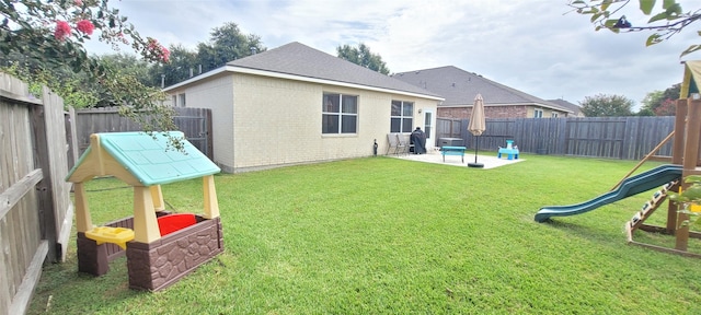 12908 Southern Valley Dr, Pearland, TX 77584 - photo 27
