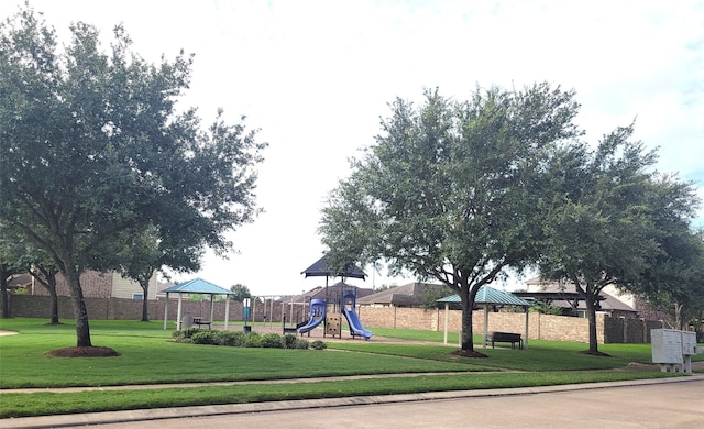 12908 Southern Valley Dr, Pearland, TX 77584 - photo 28